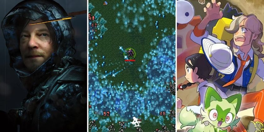 9-relaxing-games-to-play-while-listening-to-music