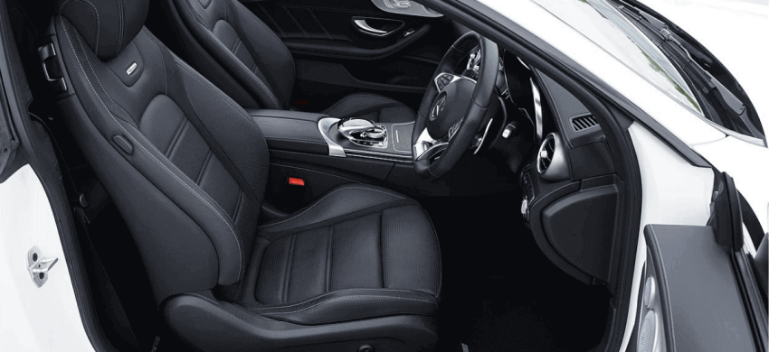 Maintaining Car Interior Accessories: Buying Guide and Essential Accessories