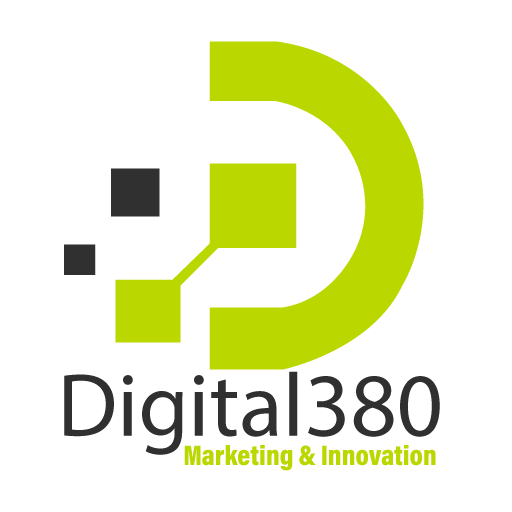 digital380_512x512