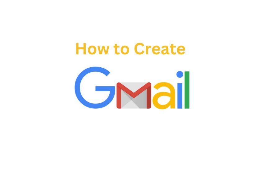 How to Create Disposable Email
