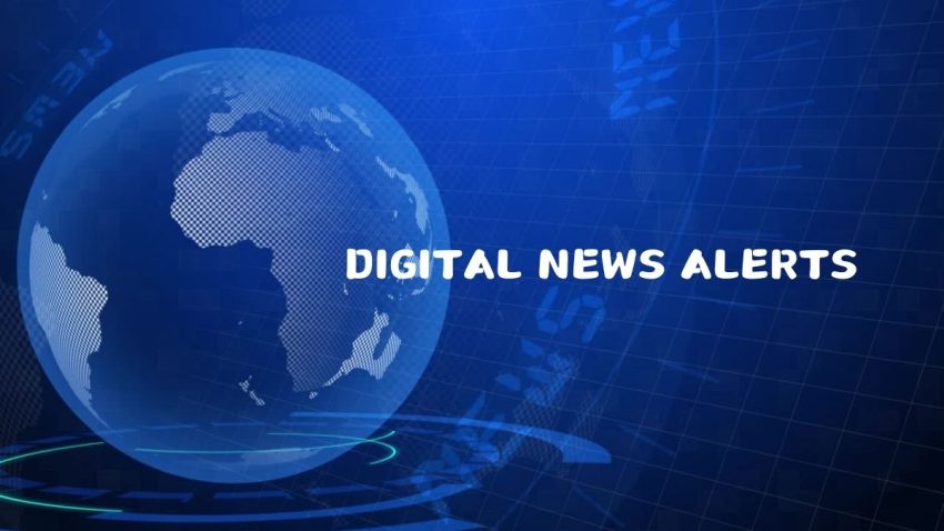 DigitalNewsAlerts